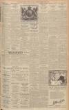 Western Morning News Thursday 06 April 1939 Page 11