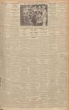 Western Morning News Saturday 08 April 1939 Page 5