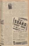 Western Morning News Friday 14 April 1939 Page 3