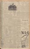 Western Morning News Friday 14 April 1939 Page 11