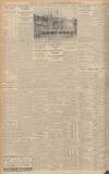 Western Morning News Saturday 15 April 1939 Page 10