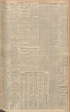 Western Morning News Saturday 15 April 1939 Page 11