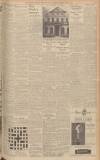 Western Morning News Saturday 15 April 1939 Page 13