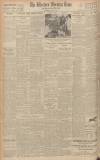 Western Morning News Saturday 15 April 1939 Page 14