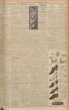 Western Morning News Saturday 29 April 1939 Page 5