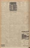 Western Morning News Saturday 29 April 1939 Page 6