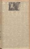 Western Morning News Saturday 29 April 1939 Page 7