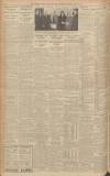 Western Morning News Saturday 29 April 1939 Page 10