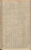 Western Morning News Saturday 29 April 1939 Page 11