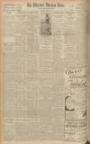 Western Morning News Saturday 29 April 1939 Page 14