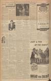 Western Morning News Monday 29 May 1939 Page 4