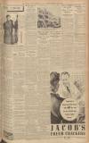 Western Morning News Tuesday 02 May 1939 Page 3