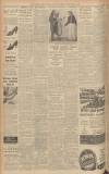 Western Morning News Tuesday 02 May 1939 Page 4