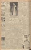 Western Morning News Wednesday 03 May 1939 Page 4