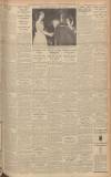 Western Morning News Wednesday 03 May 1939 Page 5