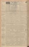 Western Morning News Wednesday 03 May 1939 Page 6