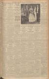 Western Morning News Wednesday 03 May 1939 Page 7