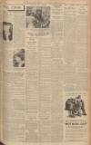 Western Morning News Thursday 04 May 1939 Page 3