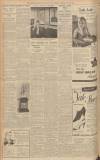 Western Morning News Thursday 04 May 1939 Page 4