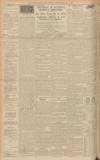 Western Morning News Friday 05 May 1939 Page 6