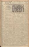 Western Morning News Friday 05 May 1939 Page 7
