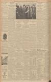 Western Morning News Friday 05 May 1939 Page 8