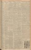 Western Morning News Monday 08 May 1939 Page 9