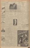 Western Morning News Tuesday 09 May 1939 Page 4