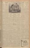 Western Morning News Tuesday 09 May 1939 Page 5