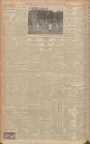 Western Morning News Tuesday 09 May 1939 Page 8