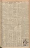 Western Morning News Wednesday 10 May 1939 Page 9