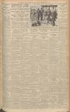 Western Morning News Thursday 11 May 1939 Page 7