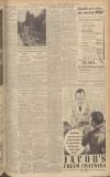 Western Morning News Thursday 11 May 1939 Page 11