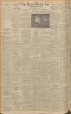 Western Morning News Thursday 11 May 1939 Page 12