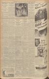 Western Morning News Friday 12 May 1939 Page 4