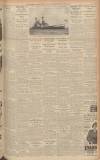 Western Morning News Friday 12 May 1939 Page 5