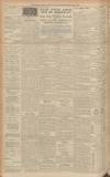 Western Morning News Friday 12 May 1939 Page 6