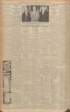 Western Morning News Friday 12 May 1939 Page 8