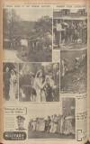 Western Morning News Friday 12 May 1939 Page 10