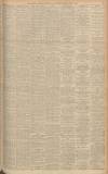 Western Morning News Saturday 13 May 1939 Page 3