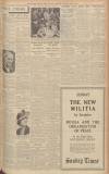 Western Morning News Saturday 13 May 1939 Page 5