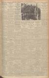 Western Morning News Saturday 13 May 1939 Page 9