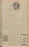 Western Morning News Saturday 13 May 1939 Page 13