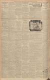 Western Morning News Monday 15 May 1939 Page 2