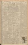 Western Morning News Monday 15 May 1939 Page 9