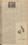 Western Morning News Monday 15 May 1939 Page 11