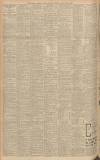 Western Morning News Friday 19 May 1939 Page 2