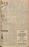 Western Morning News Friday 19 May 1939 Page 3