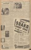 Western Morning News Friday 19 May 1939 Page 4