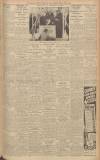 Western Morning News Friday 19 May 1939 Page 5